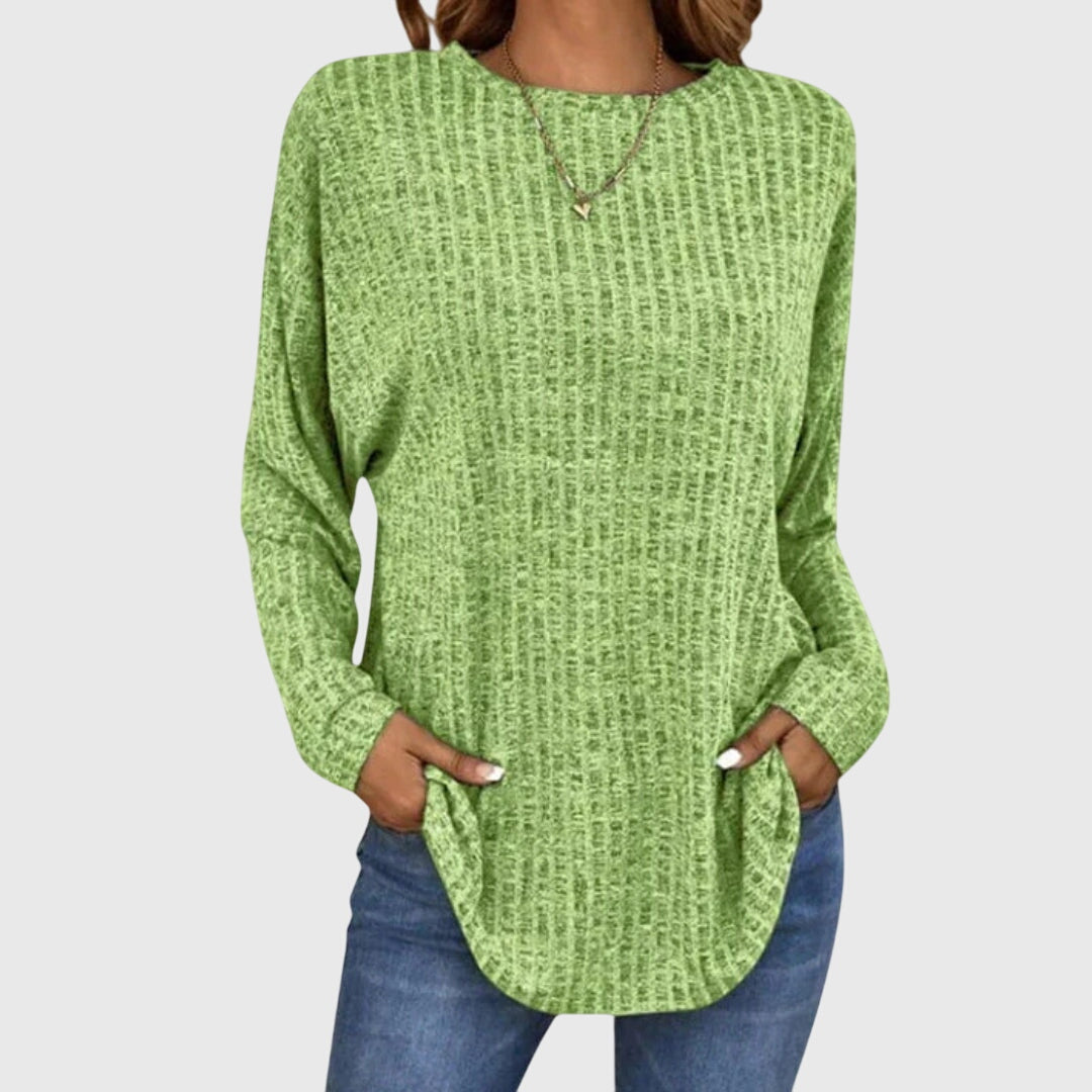 Zoe | Everyday Top
