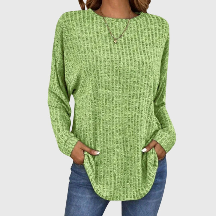 Zoe | Everyday Top
