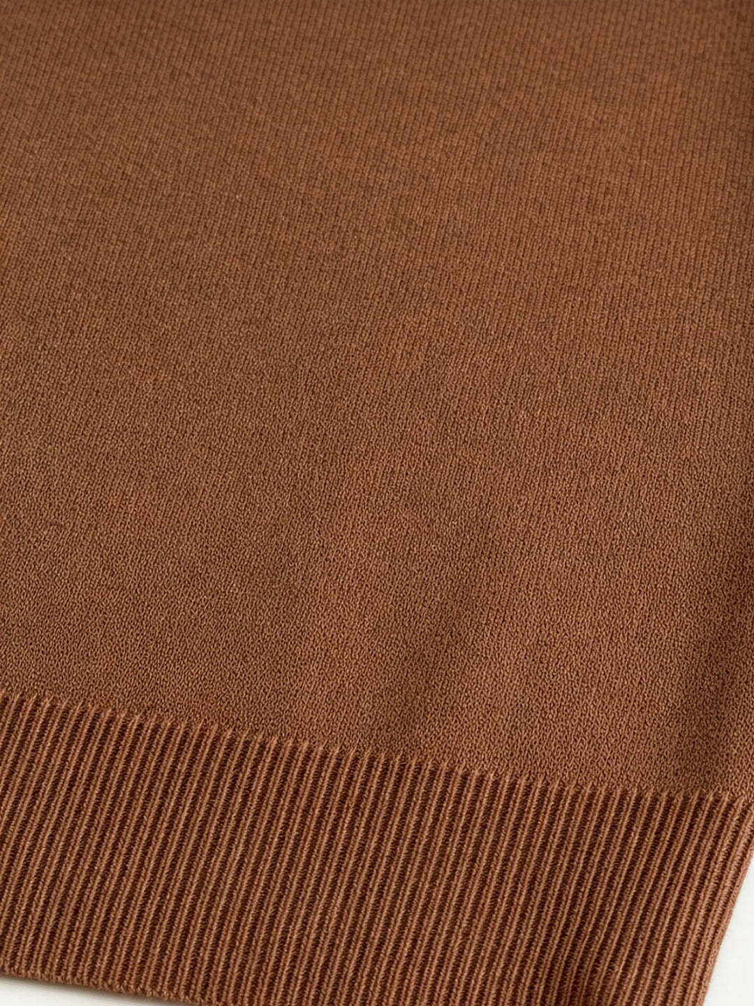 Camilla | Cappuccino Hooded Cardigan with Buttons