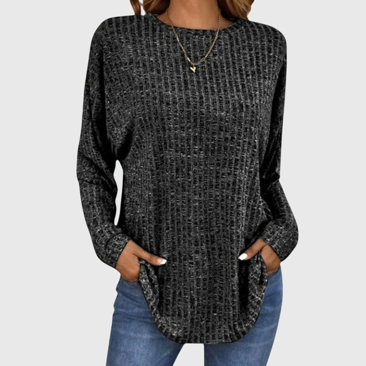 Zoe | Everyday Top