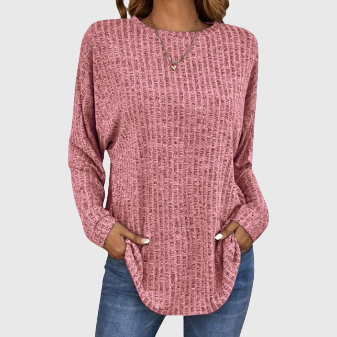 Zoe | Everyday Top