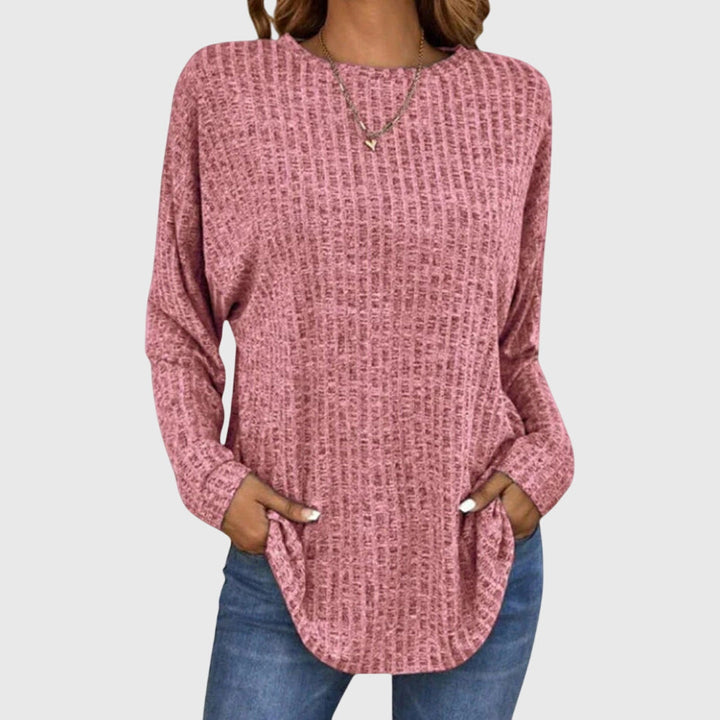 Zoe | Everyday Top