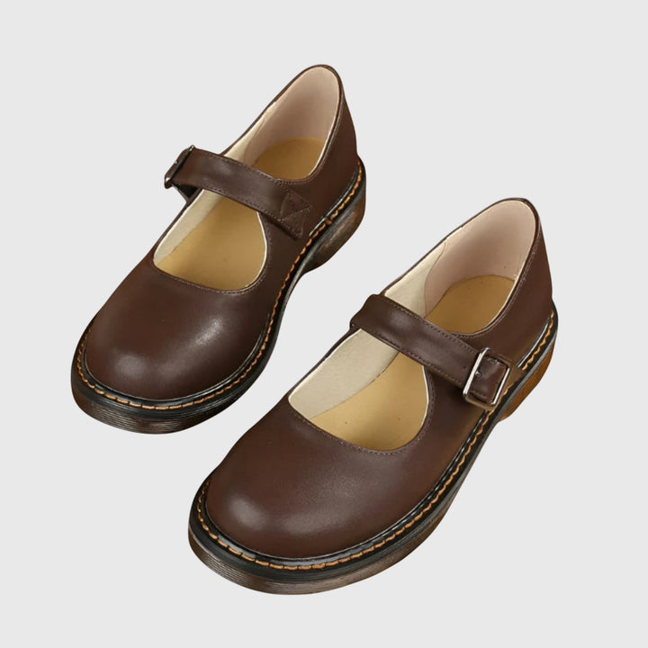 PEYTON | Orthopedic Sandals