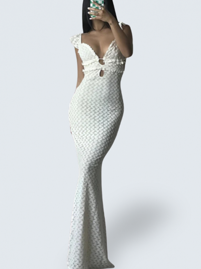 GEMMA | dress