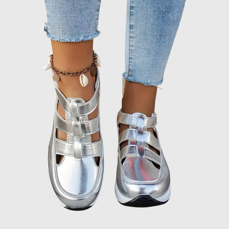 DAKOTA | Orthopedic Sandals