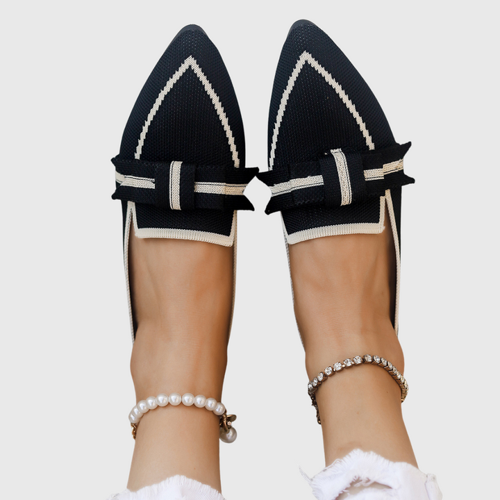 CASSIDY | Comfy Shoes