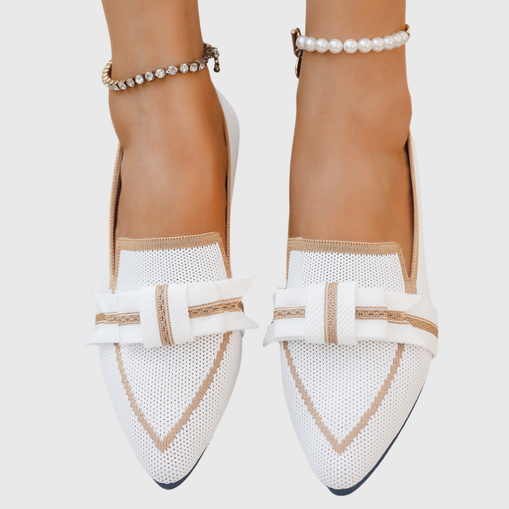 CASSIDY | Comfy Shoes
