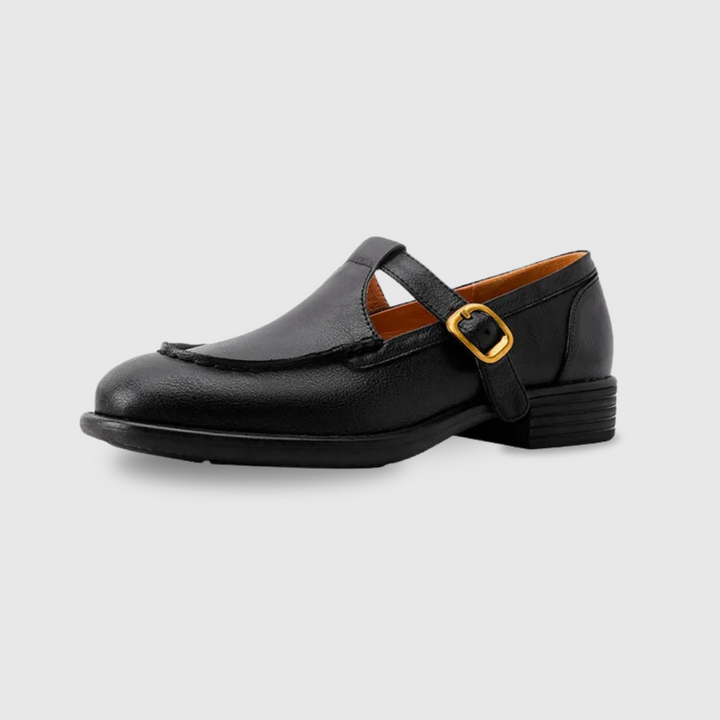 GIANA | Retro Shoes