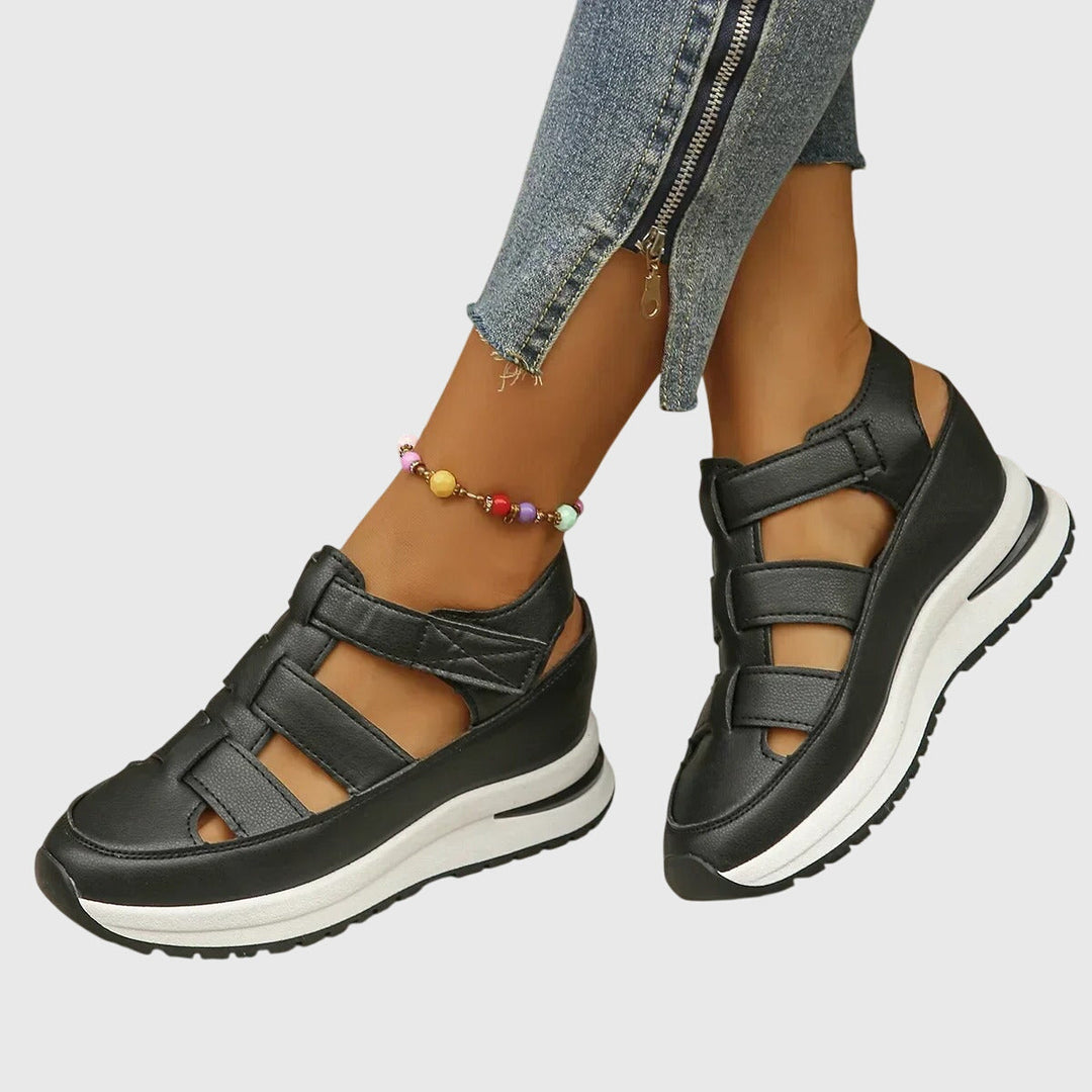 DAKOTA | Orthopedic Sandals