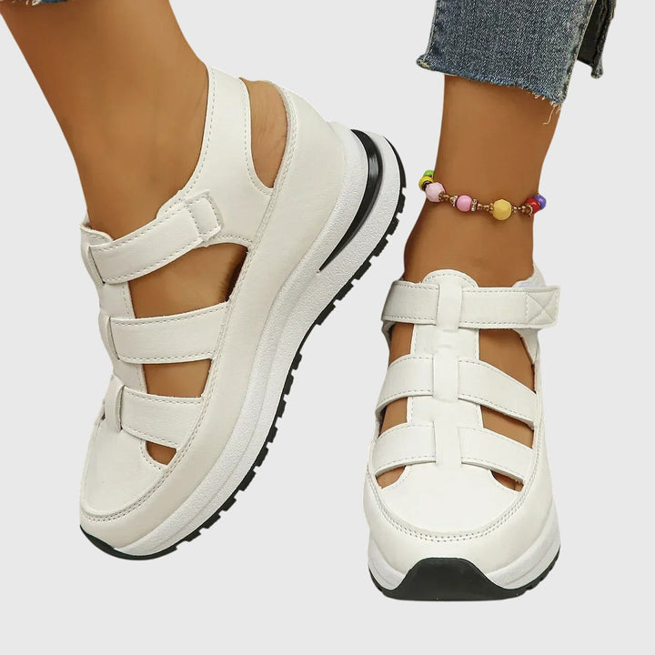 DAKOTA | Orthopedic Sandals
