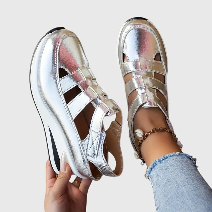 DAKOTA | Orthopedic Sandals