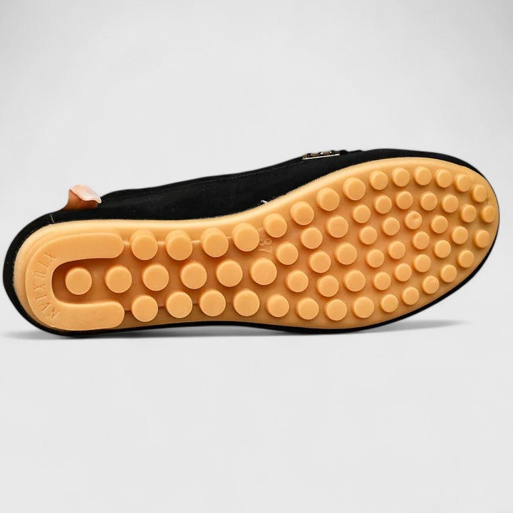 KAITLYN | Orthopedic Loafer