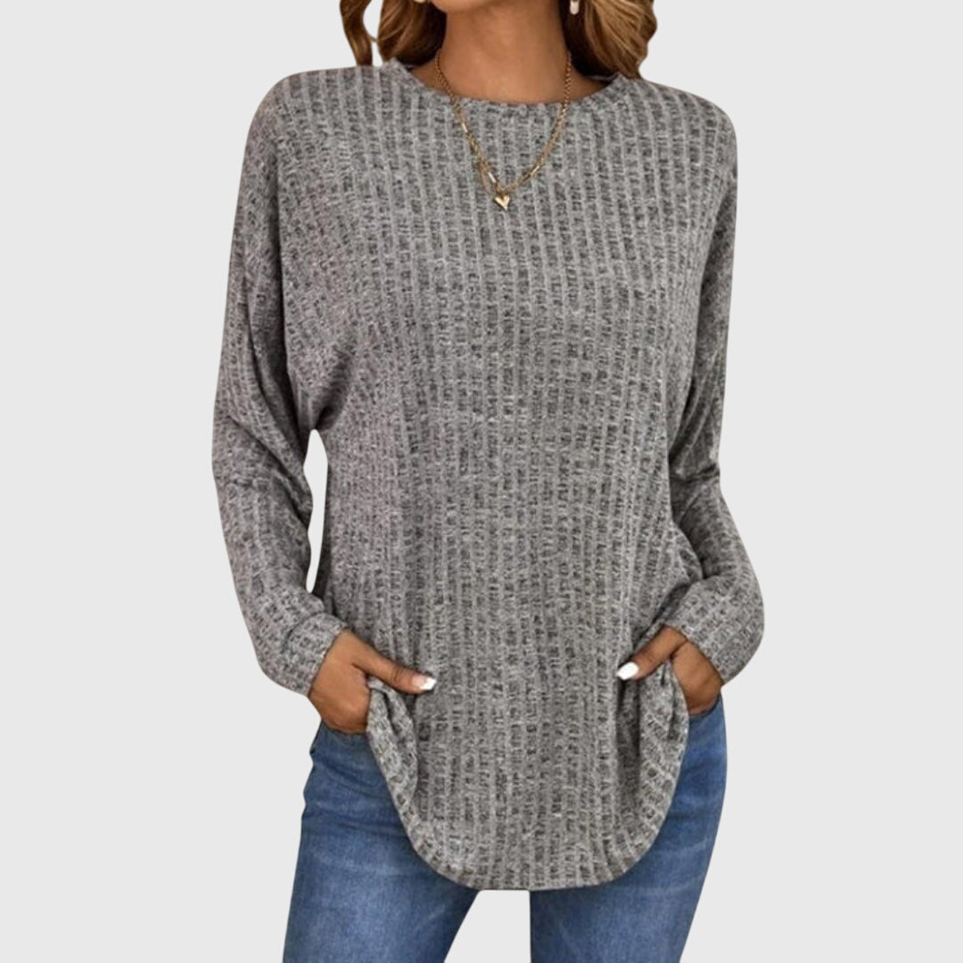 Zoe | Everyday Top