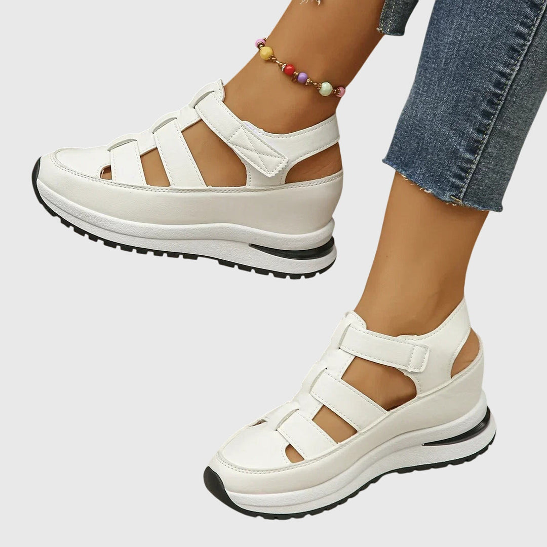 DAKOTA | Orthopedic Sandals