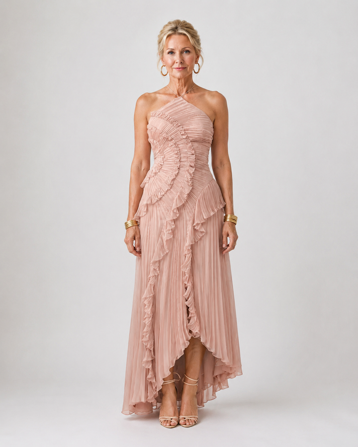 Bellthorne | Occasion Dress