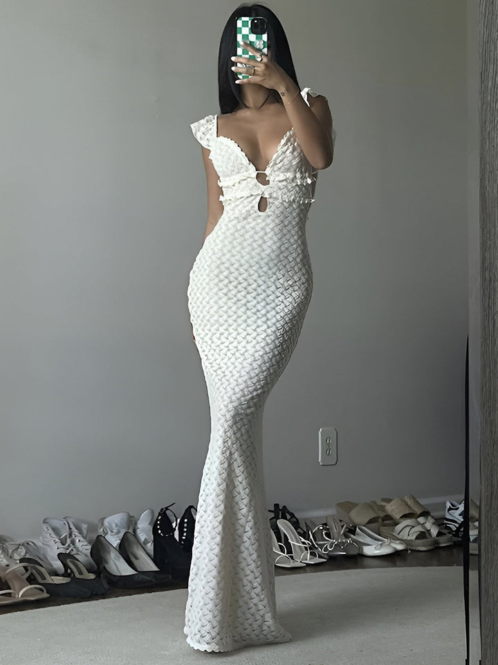 GEMMA | dress