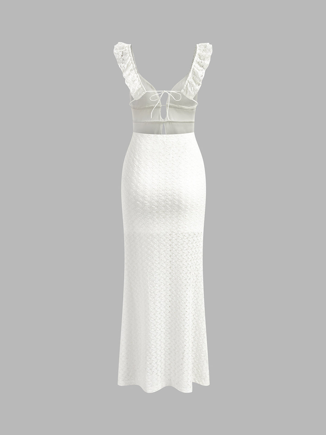 GEMMA | dress