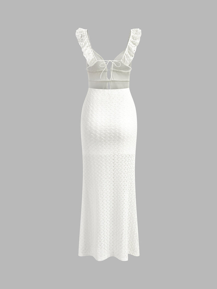 GEMMA | dress