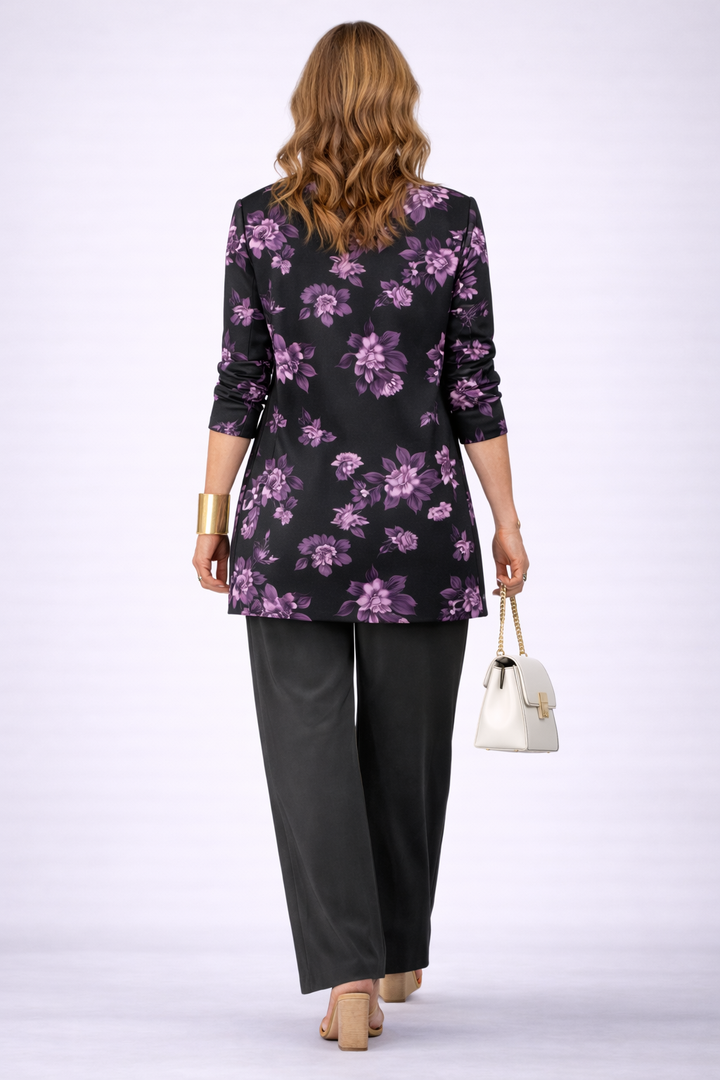 Lillian | Three-Piece Set