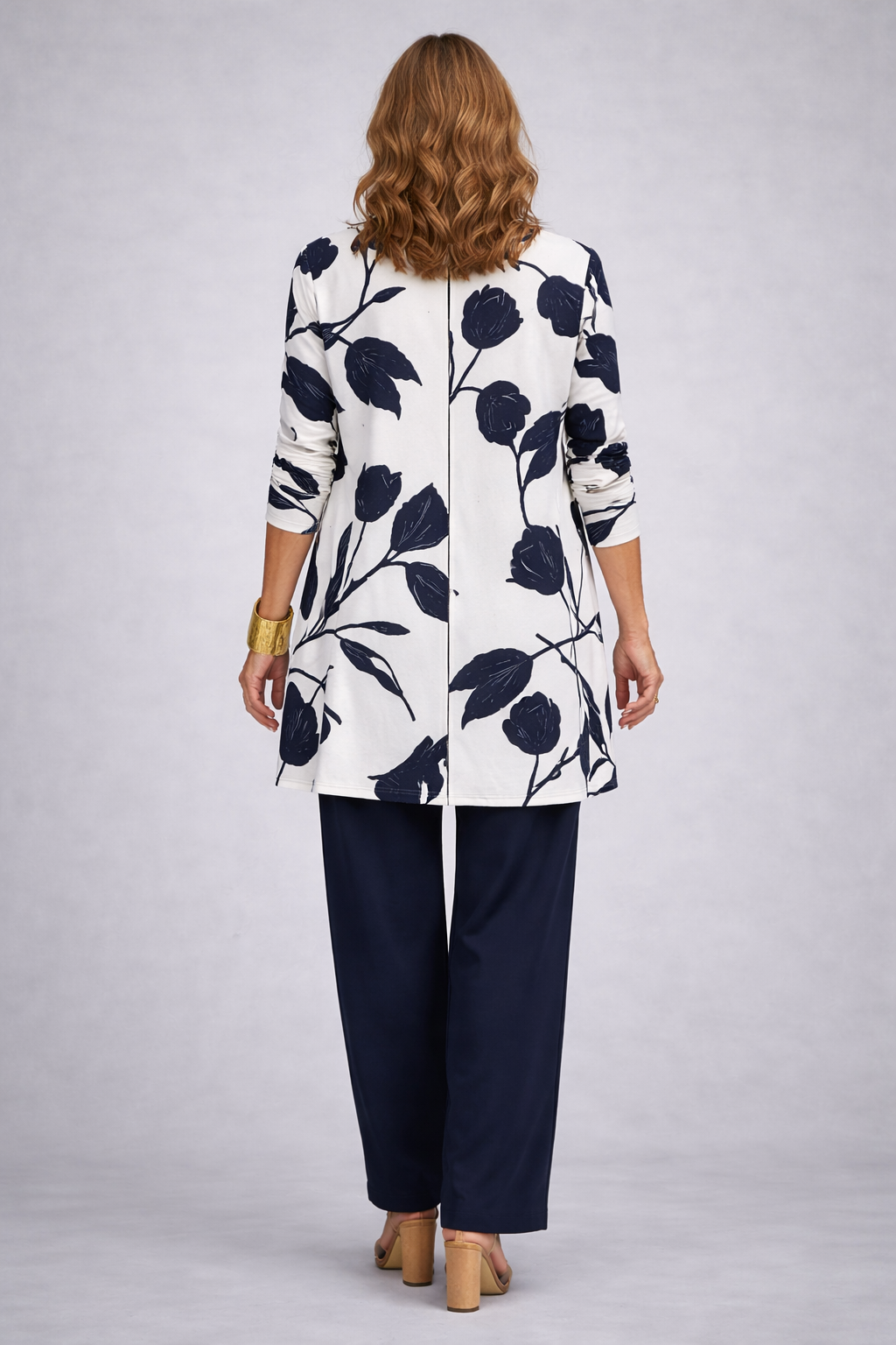 Florence | Three-Piece Set