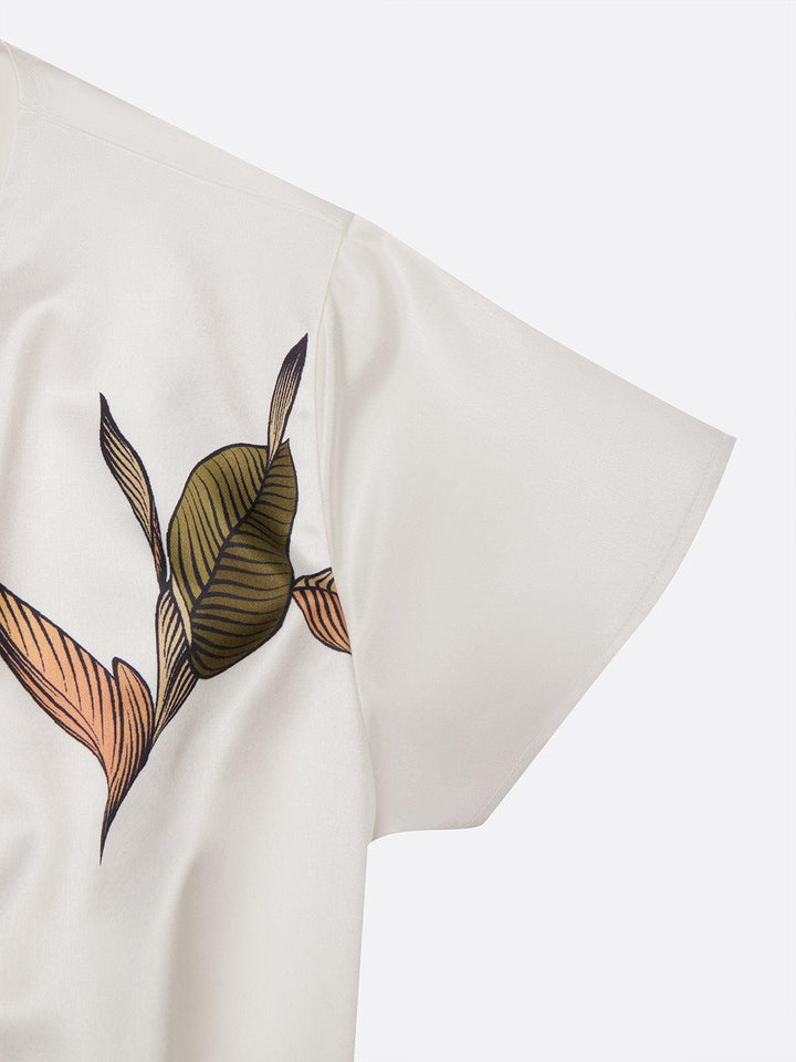 Harper™ | Elegant Wrap Dress 7
