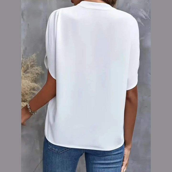 Lilian | Classic Top