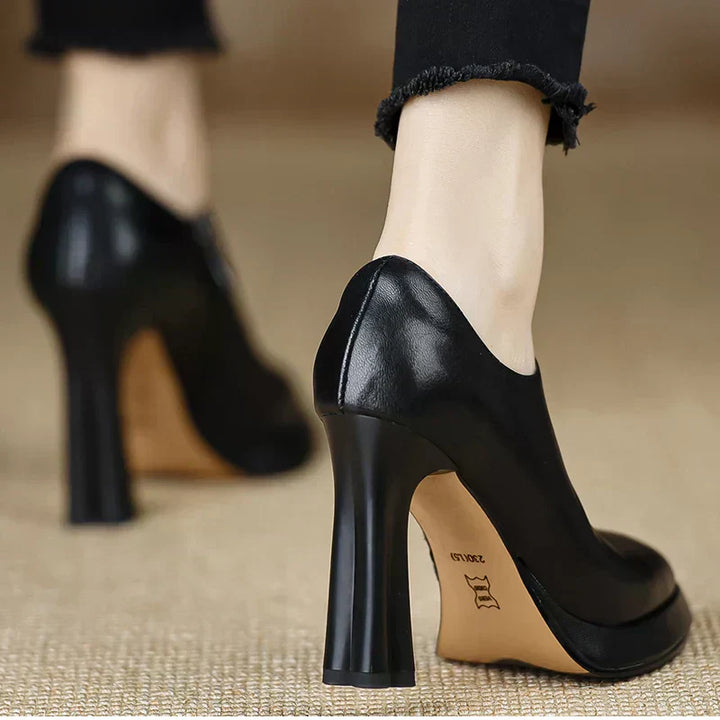 ADA | Stylish Pumps