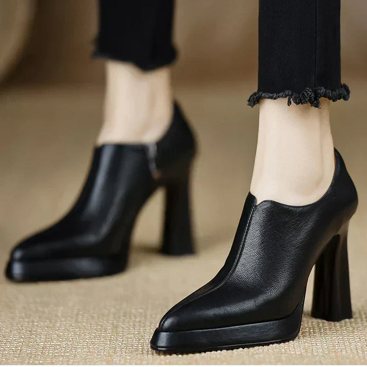 ADA | Stylish Pumps
