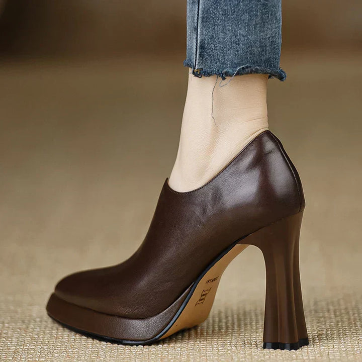 ADA | Stylish Pumps