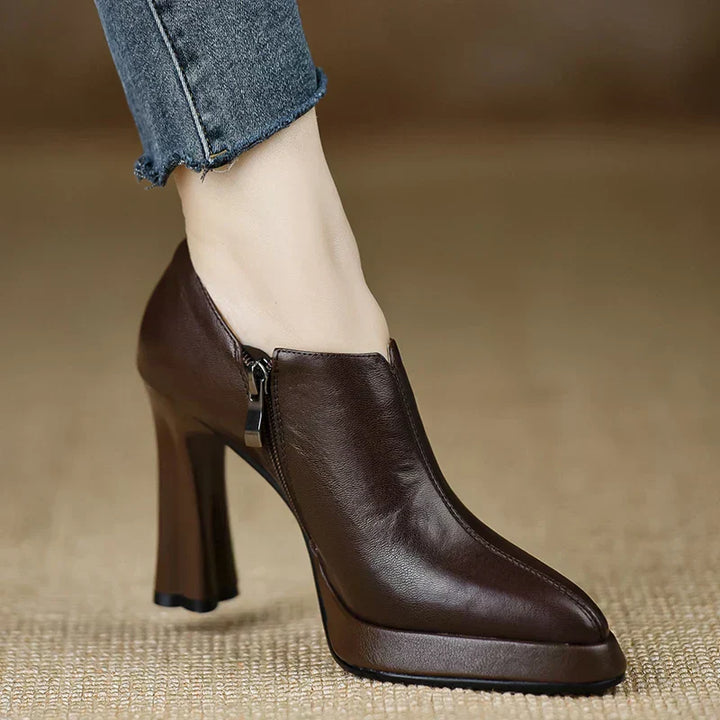 ADA | Stylish Pumps