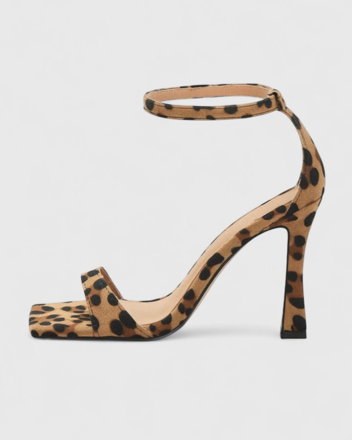 LEXI | Elegant Heels