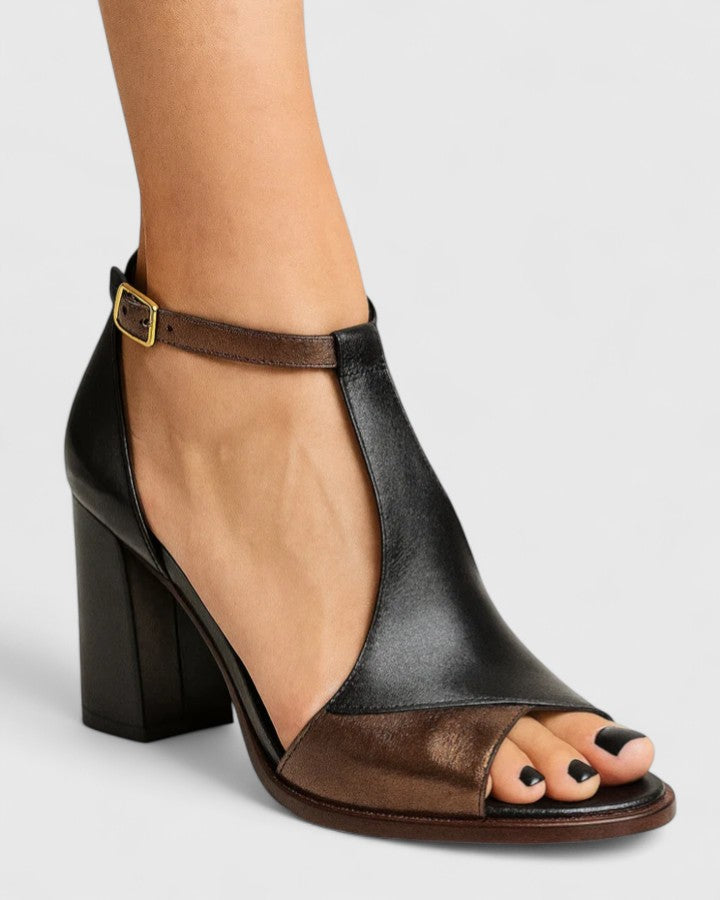 MARISSA | Modern Heels