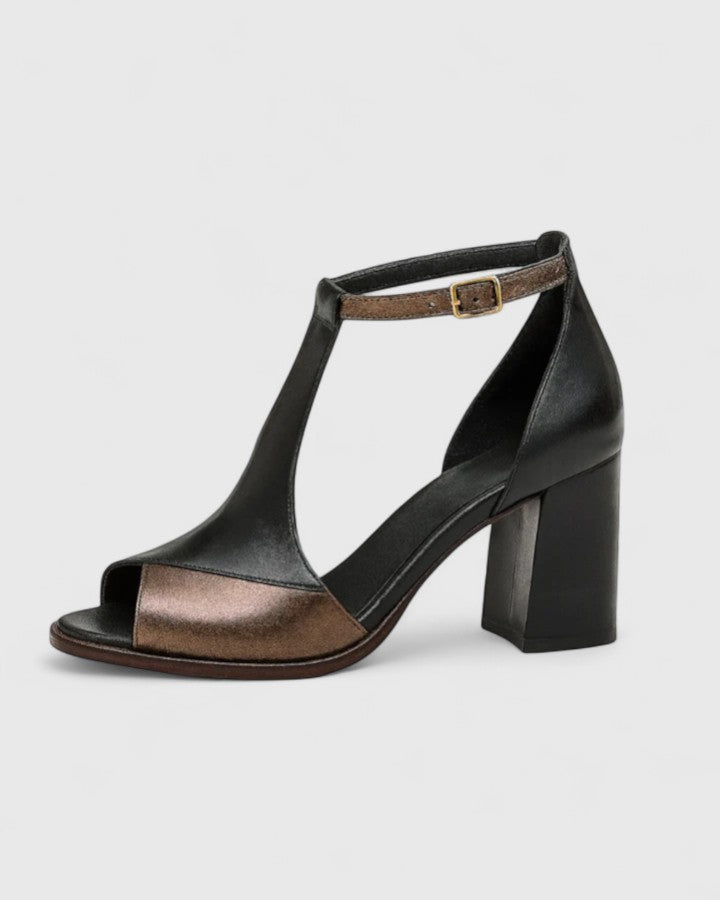 MARISSA | Modern Heels