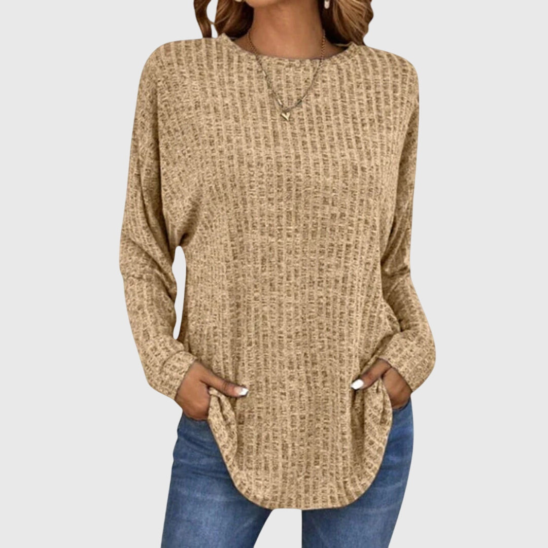 Zoe | Everyday Top