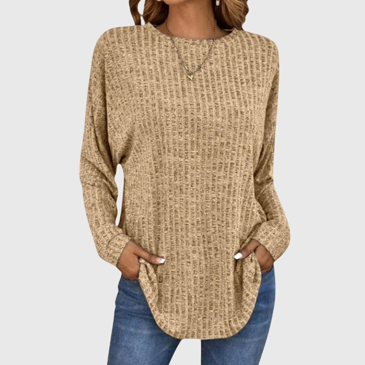 Zoe | Everyday Top