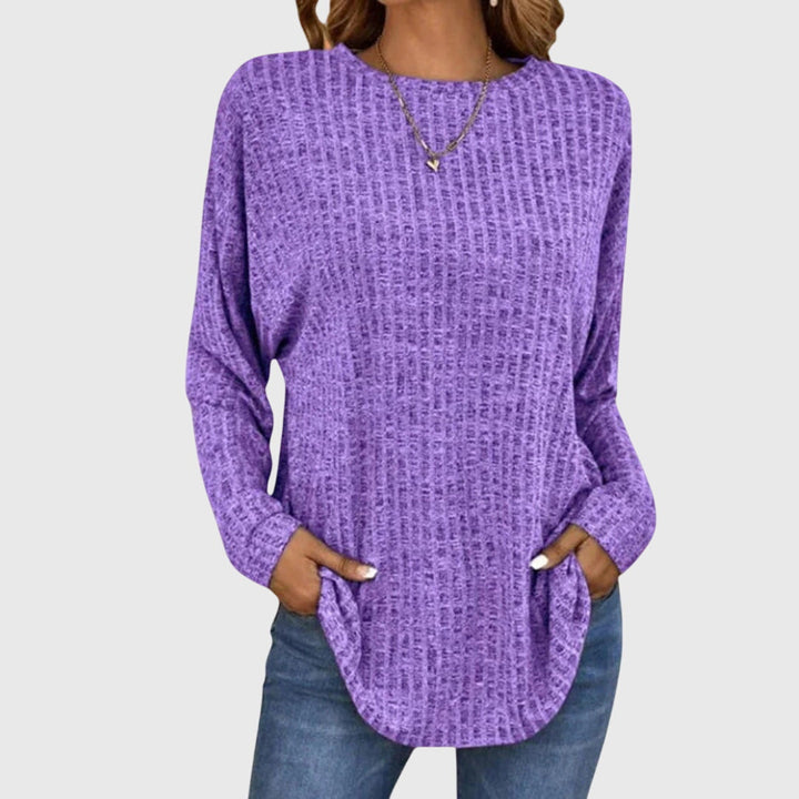 Zoe | Everyday Top