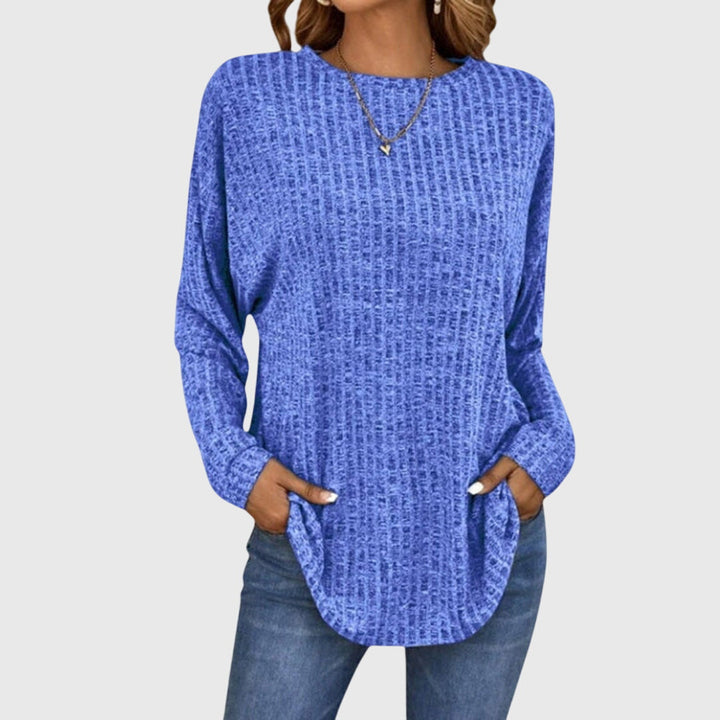 Zoe | Everyday Top
