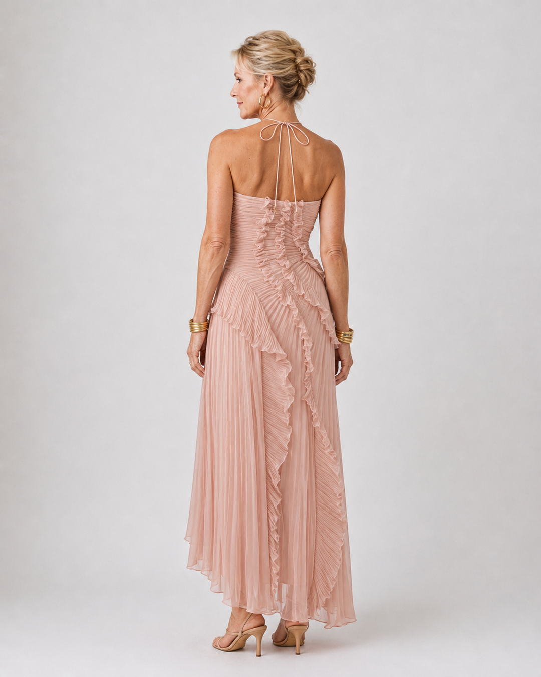 Bellthorne | Occasion Dress