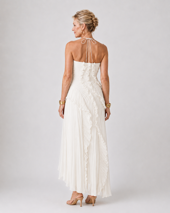 Bellthorne | Occasion Dress