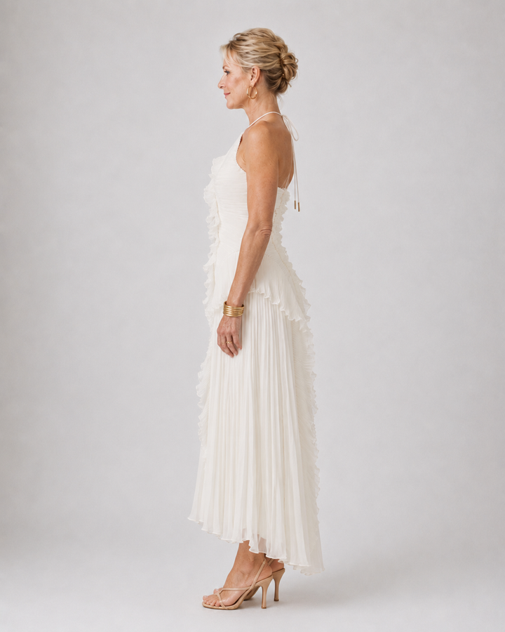 Bellthorne | Occasion Dress