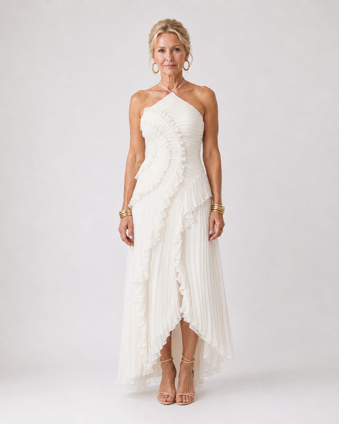 Bellthorne | Occasion Dress