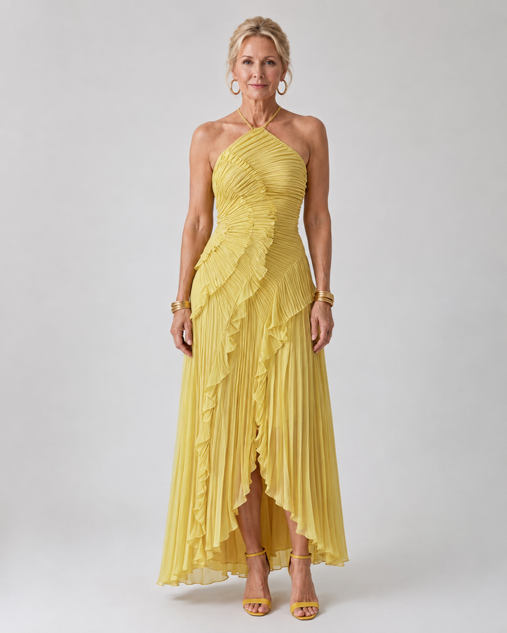 Bellthorne | Occasion Dress