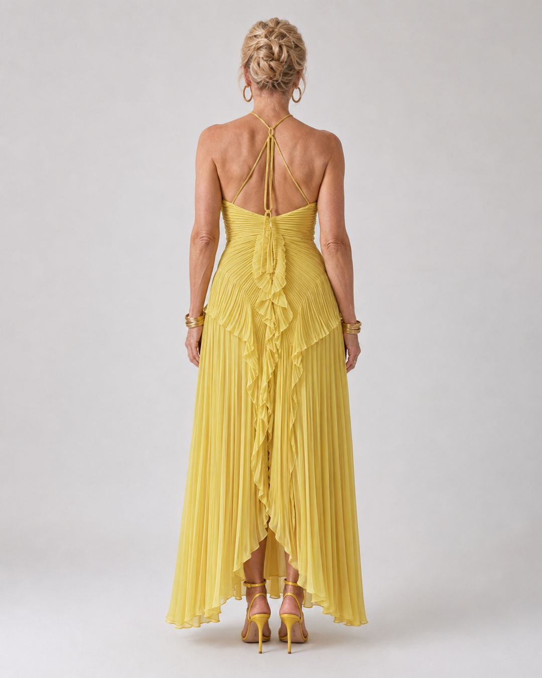 Bellthorne | Occasion Dress