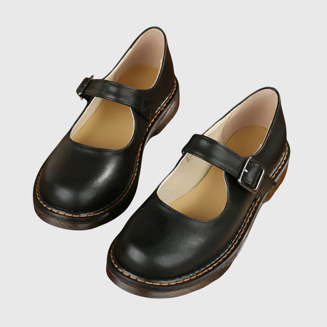 PEYTON | Orthopedic Sandals