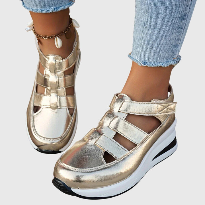 DAKOTA | Orthopedic Sandals