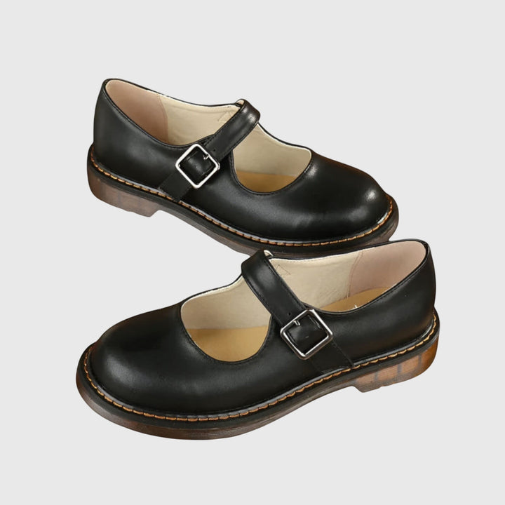 PEYTON | Orthopedic Sandals