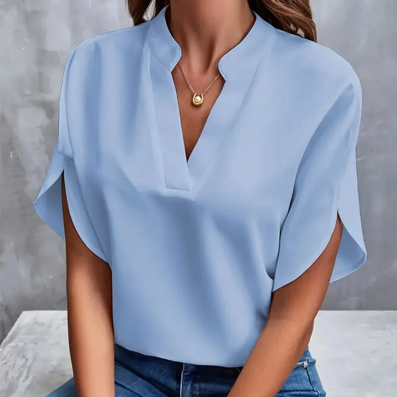 Grace | Classic Top