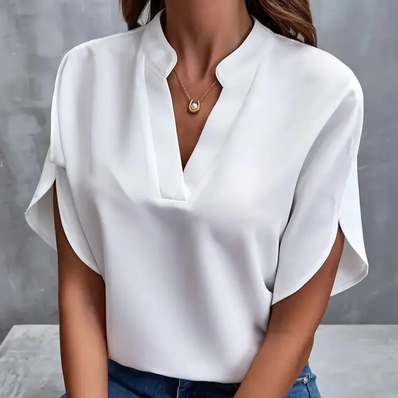 Lilian | Classic Top