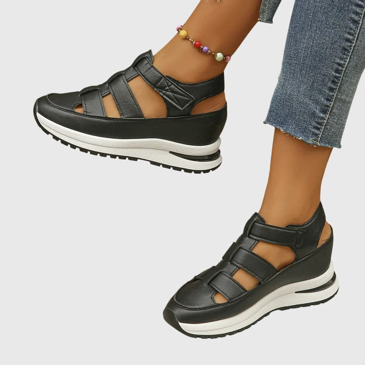 DAKOTA | Orthopedic Sandals