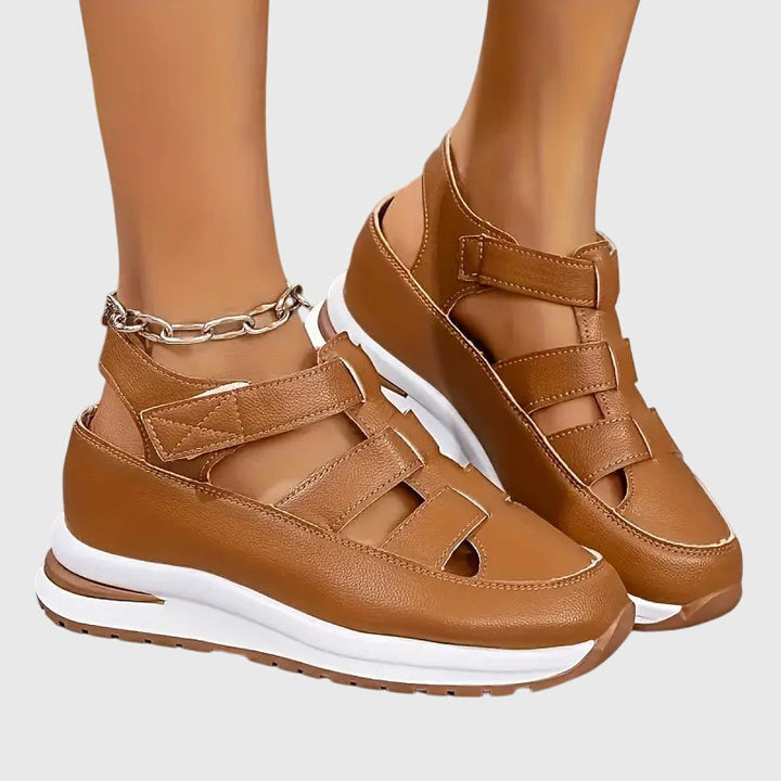 DAKOTA | Orthopedic Sandals